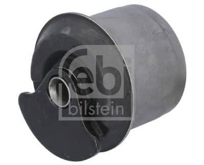 FEBI BILSTEIN 1003243