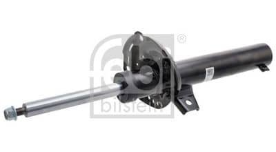 FEBI BILSTEIN 1002329