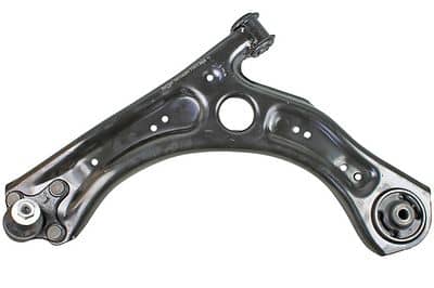 METZGER AUTOTEILE 58118201