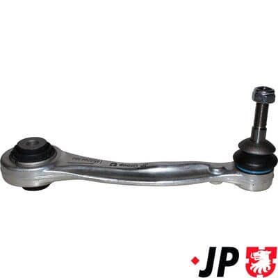 JP GROUP 1450201380