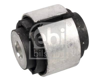 FEBI BILSTEIN 32037