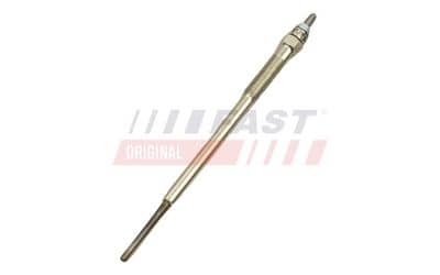 FAST FT00438