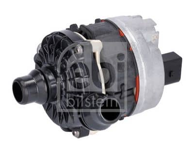 FEBI BILSTEIN 182803
