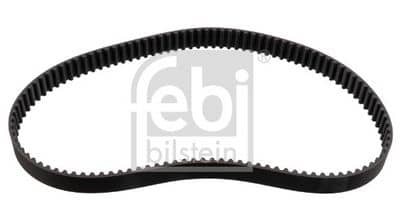 FEBI BILSTEIN 26850