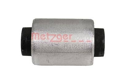 METZGER AUTOTEILE 52089009