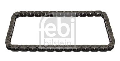 FEBI BILSTEIN 39962