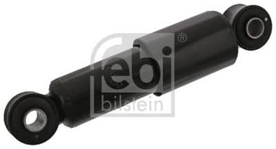 FEBI BILSTEIN 03892