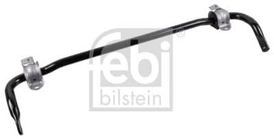 FEBI BILSTEIN 1004357