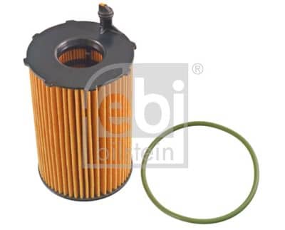 FEBI BILSTEIN 170089