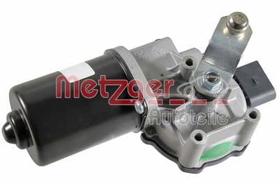 METZGER AUTOTEILE 2191091