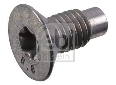 FEBI BILSTEIN 180369