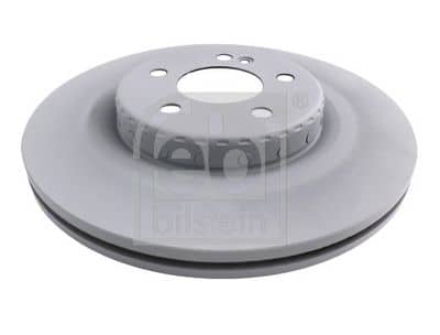 FEBI BILSTEIN 175157