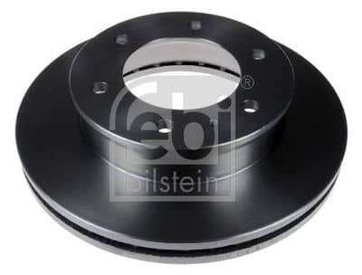 FEBI BILSTEIN 44104