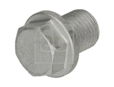 FEBI BILSTEIN 194318
