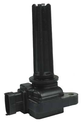 METZGER AUTOTEILE 0880413