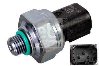 FEBI BILSTEIN 172236