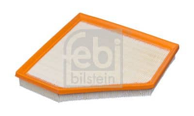 FEBI BILSTEIN 101448