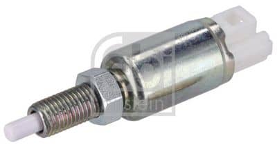 FEBI BILSTEIN 1004382