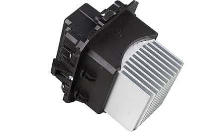 METZGER AUTOTEILE 0917396