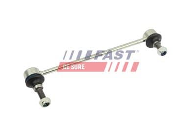 FAST FT01670