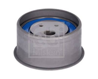 FEBI BILSTEIN 27021