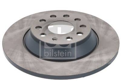 FEBI BILSTEIN 104496