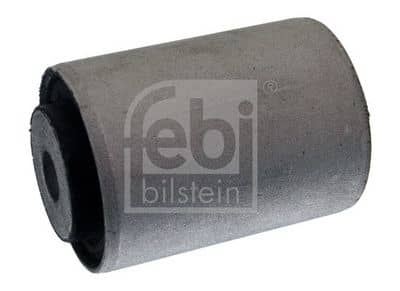FEBI BILSTEIN 22446