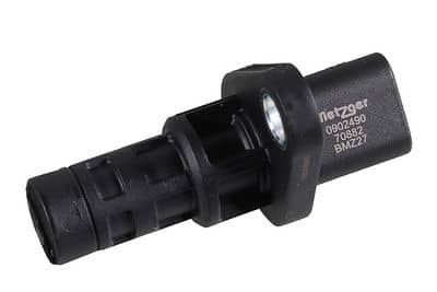 METZGER AUTOTEILE 0902490