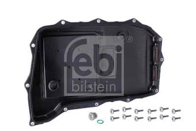 FEBI BILSTEIN 178421