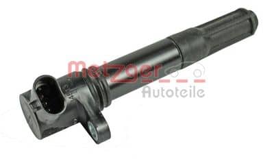 METZGER AUTOTEILE 0880357