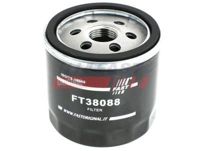 FAST FT38088