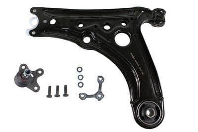 METZGER AUTOTEILE 58014902
