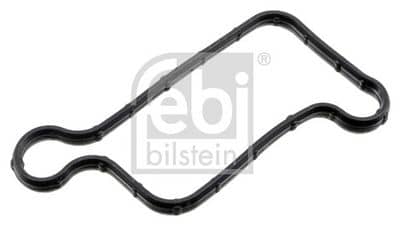 FEBI BILSTEIN 184493