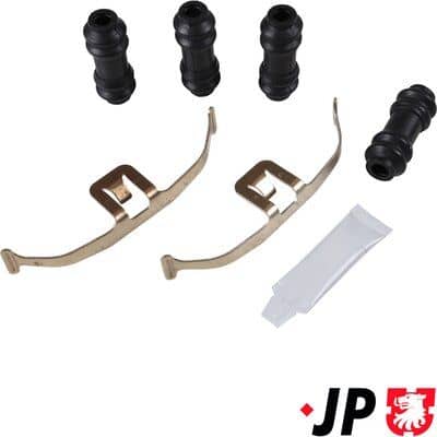 JP GROUP 1164006410