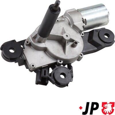 JP GROUP 1598200200