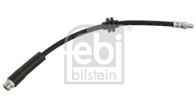 FEBI BILSTEIN 104238