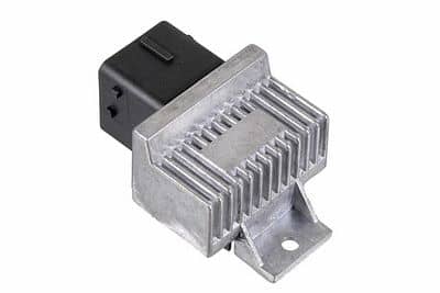METZGER AUTOTEILE 0884054