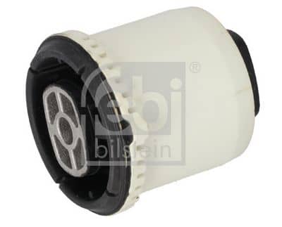 FEBI BILSTEIN 1007236