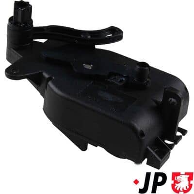 JP GROUP 1195000700
