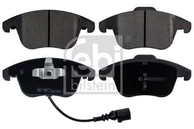 FEBI BILSTEIN 16760