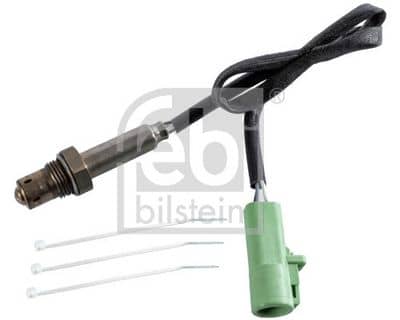 FEBI BILSTEIN 175872