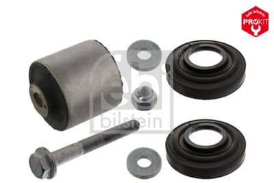 FEBI BILSTEIN 44989