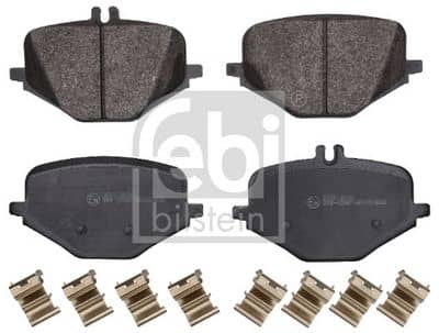 FEBI BILSTEIN 1003345