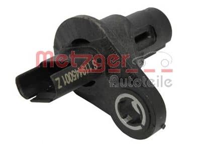 METZGER AUTOTEILE 0903162
