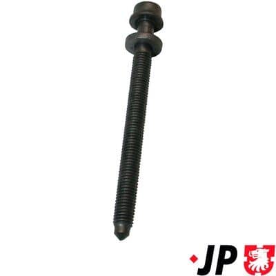JP GROUP 1111150700