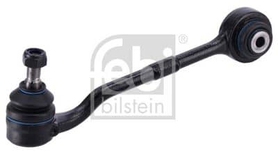 FEBI BILSTEIN 45989