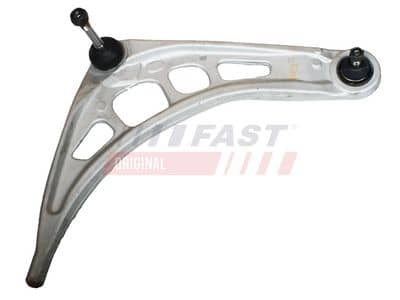 FAST FT15555