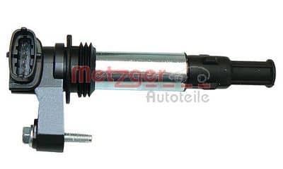 METZGER AUTOTEILE 0880157