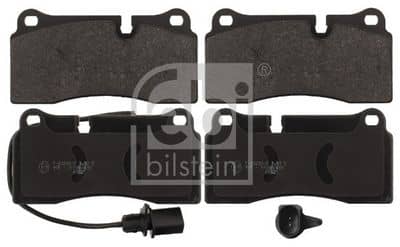FEBI BILSTEIN 116022