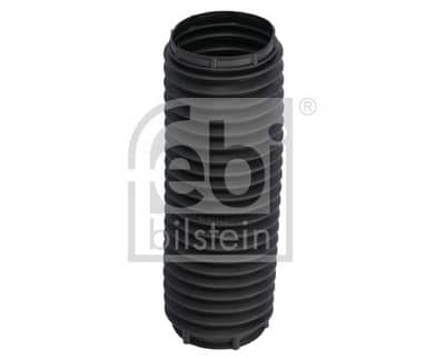 FEBI BILSTEIN 1006202